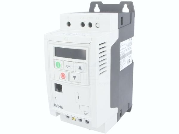 DC1-127D0FN-A20N
